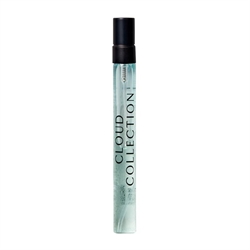 Zarkoperfume Cloud Collection 2 - 100ml