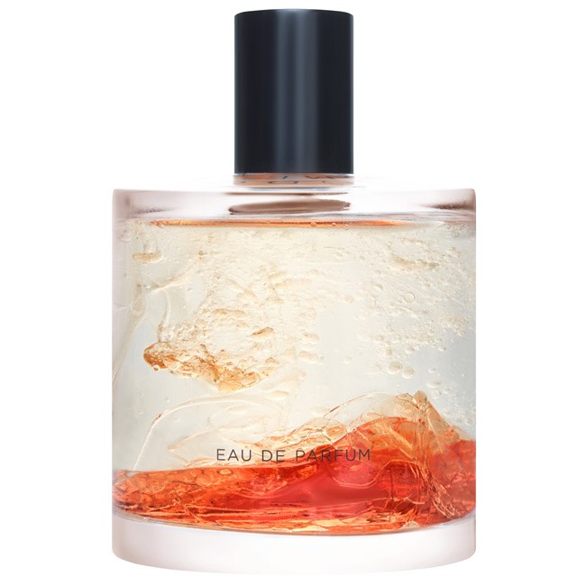 Zarkoperfume Cloud Collection 100ml