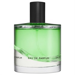 Zarkoperfume Cloud Collection no. 3 edp 100ml