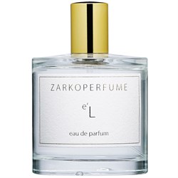 Zarkoperfume EL Eau de Parfum 100ml
