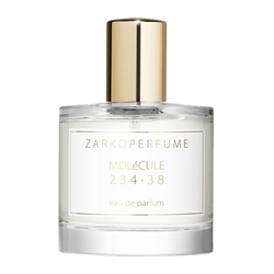 Zarkoperfume Molecule 234.38 Purse Spray 10ml