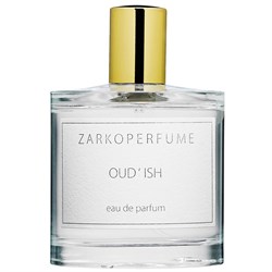 Zarkoperfume Oudish Eau de Parfum 100ml