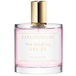 Zarkoperfume Pink Molecule 090.09 - 100ml