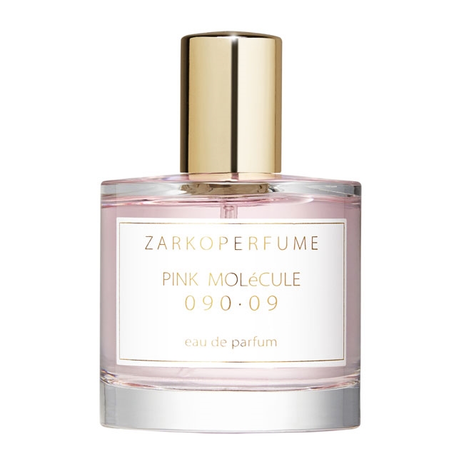 Zarkoperfume Pink Molecule 090.09 - 100ml