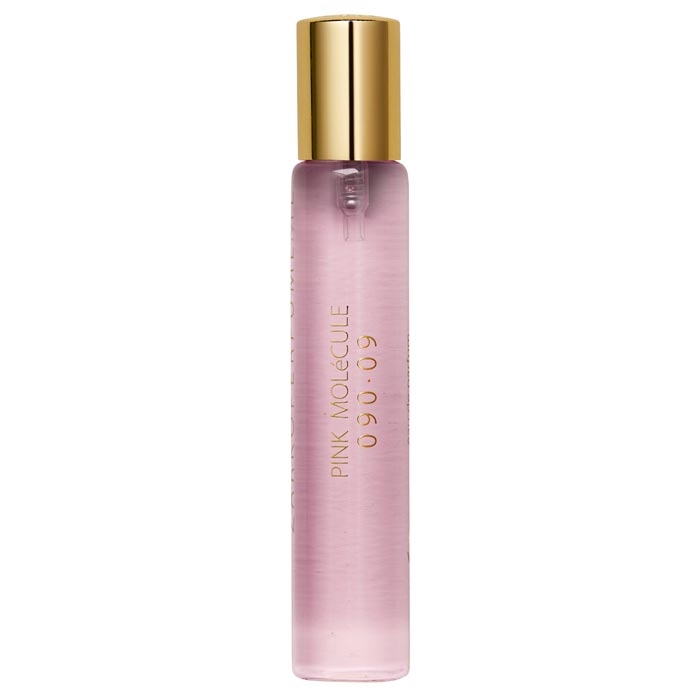 Zarkoperfume Pink Molecule 090.09 - 100ml