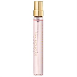 Zarkoperfume Pink Molecule 090.09 Eau de Parfum - 10ml