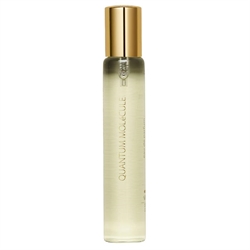 Zarkoperfume Quantum Molecule Eau de Parfum 100ml