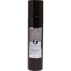 Zenz Therapy Dry Volume Booster 250ml
