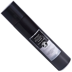 Zenz Therapy Spray Mousse Blueberry 250ml