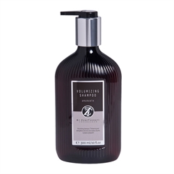 Zenz Therapy Volumizing Shampoo Amaranth 300ml