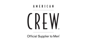 American Crew