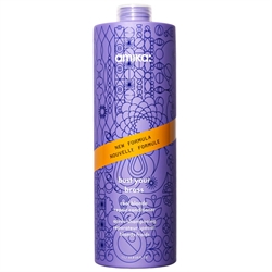 Amika Bust Your Brass Cool Blonde Conditioner 250 ml