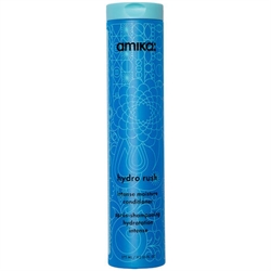 amika: Hydro Rush Intense Moisture Conditioner 275ml