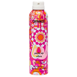 amika Perk Up Oil Control Dry Shampoo 245ml