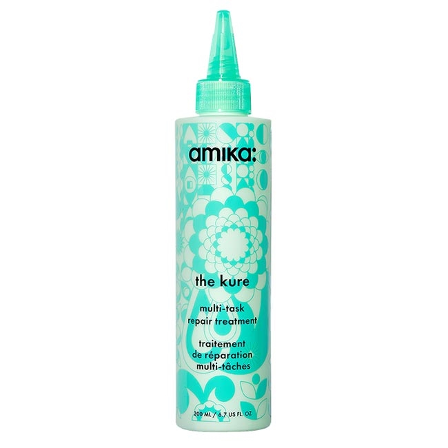 amika: Kure Multi-Task Repair Treatment 200ml