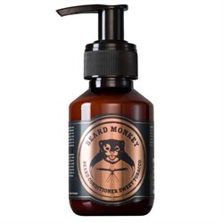 Beard Monkey Beard Conditioner Sweet Tobacco 100ml