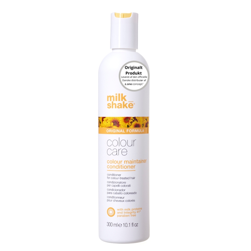 Milk_shake Colour Maintainer Conditioner  300 ml