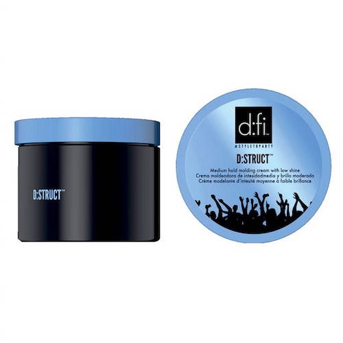 dfi dstruct 150g