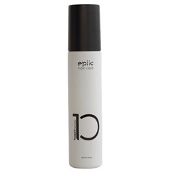 epiic nr 10 Protect’it Heat Spray 150ml