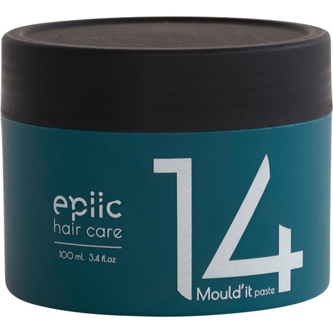 Epiic no 14 Mould\'it Paste 100ml