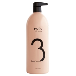 epiic no 3 Repair’it masque ECOCERT® 200ml