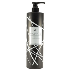 Id Hair Niophlex Rescue Conditioner 1000ml