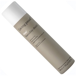 Living Proof No Frizz Humidity Shield 188ml