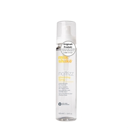 Milk_shake No Frizz Glistening Spray 100 ml